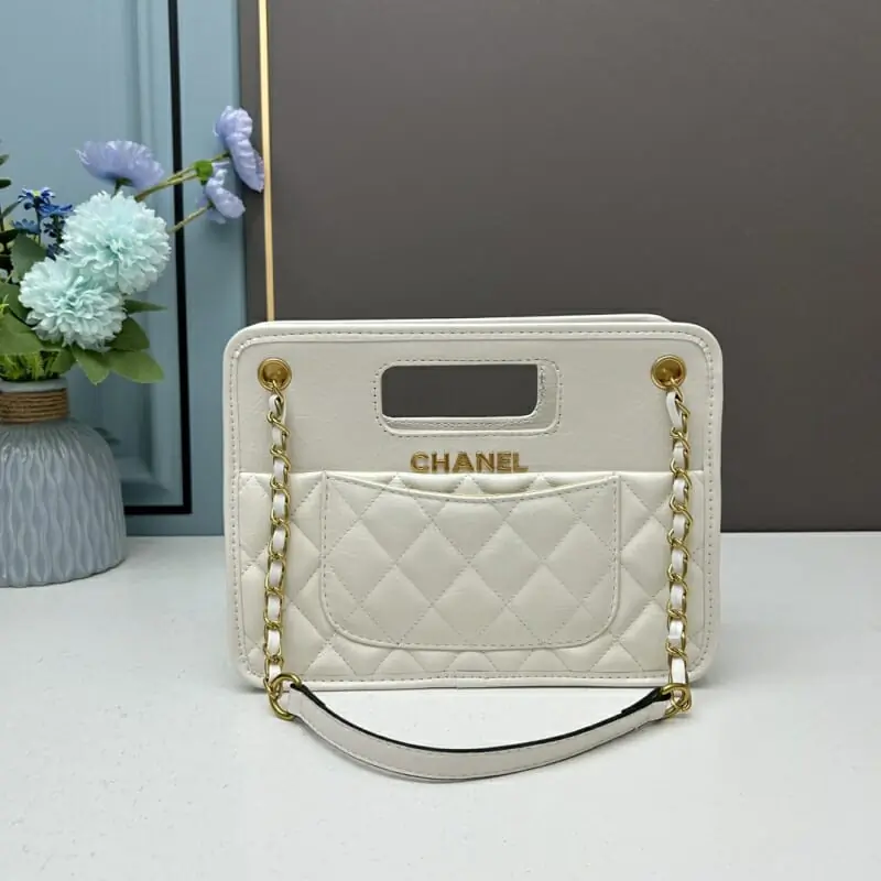 chanel aaa qualite shoulder sac pour femme s_10a37731